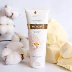 hand glam 70ml