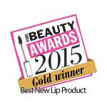 awards 2015 gold