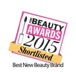 awards 2015 shortlist