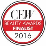 cew finalist 2016