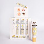 lipglam 24 pack