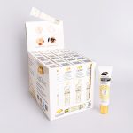 lipglam 24 pack side view
