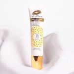 lipglam natural lip beauty balm 12ml