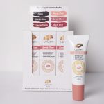 barely there lip care 12pc display carton