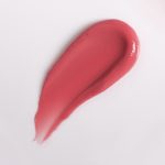 barely there lip care swatch sample